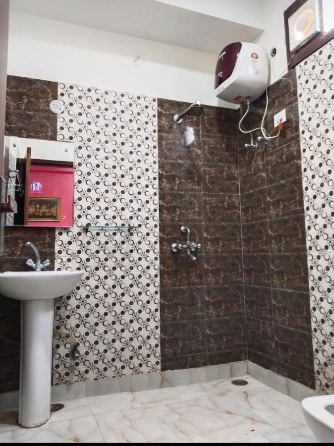 Taj Classic Agra Agra  Ngoại thất bức ảnh