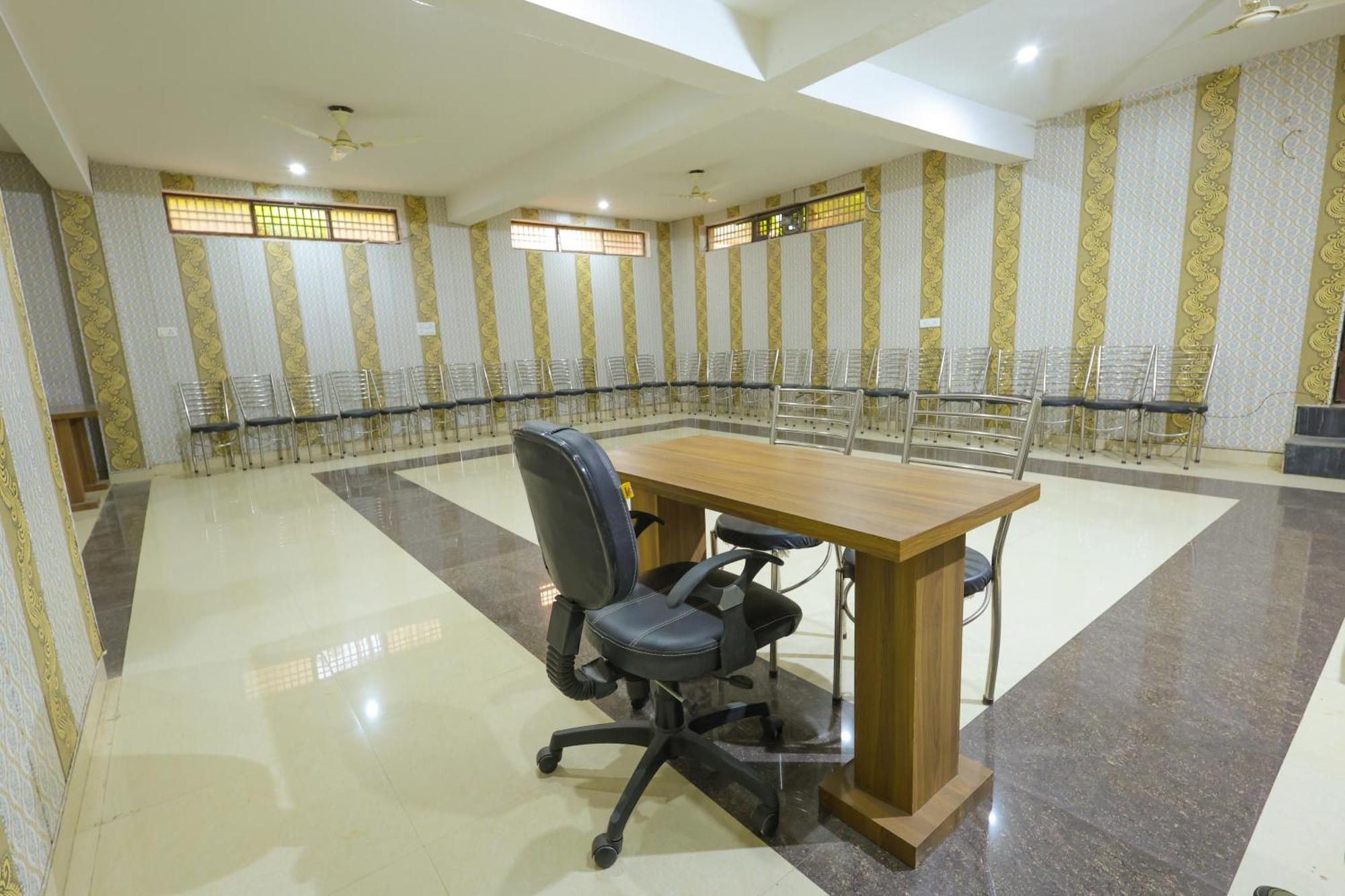 Taj Classic Agra Agra  Ngoại thất bức ảnh