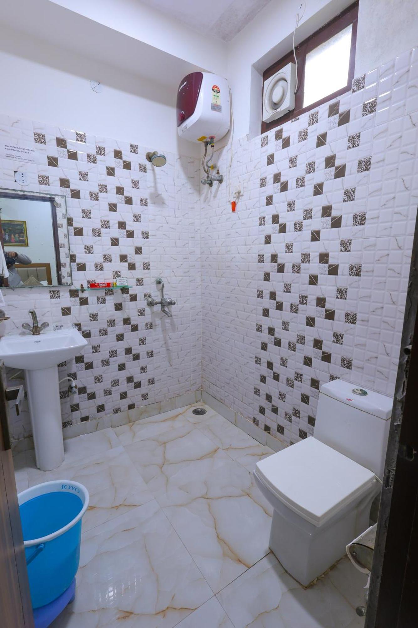 Taj Classic Agra Agra  Ngoại thất bức ảnh