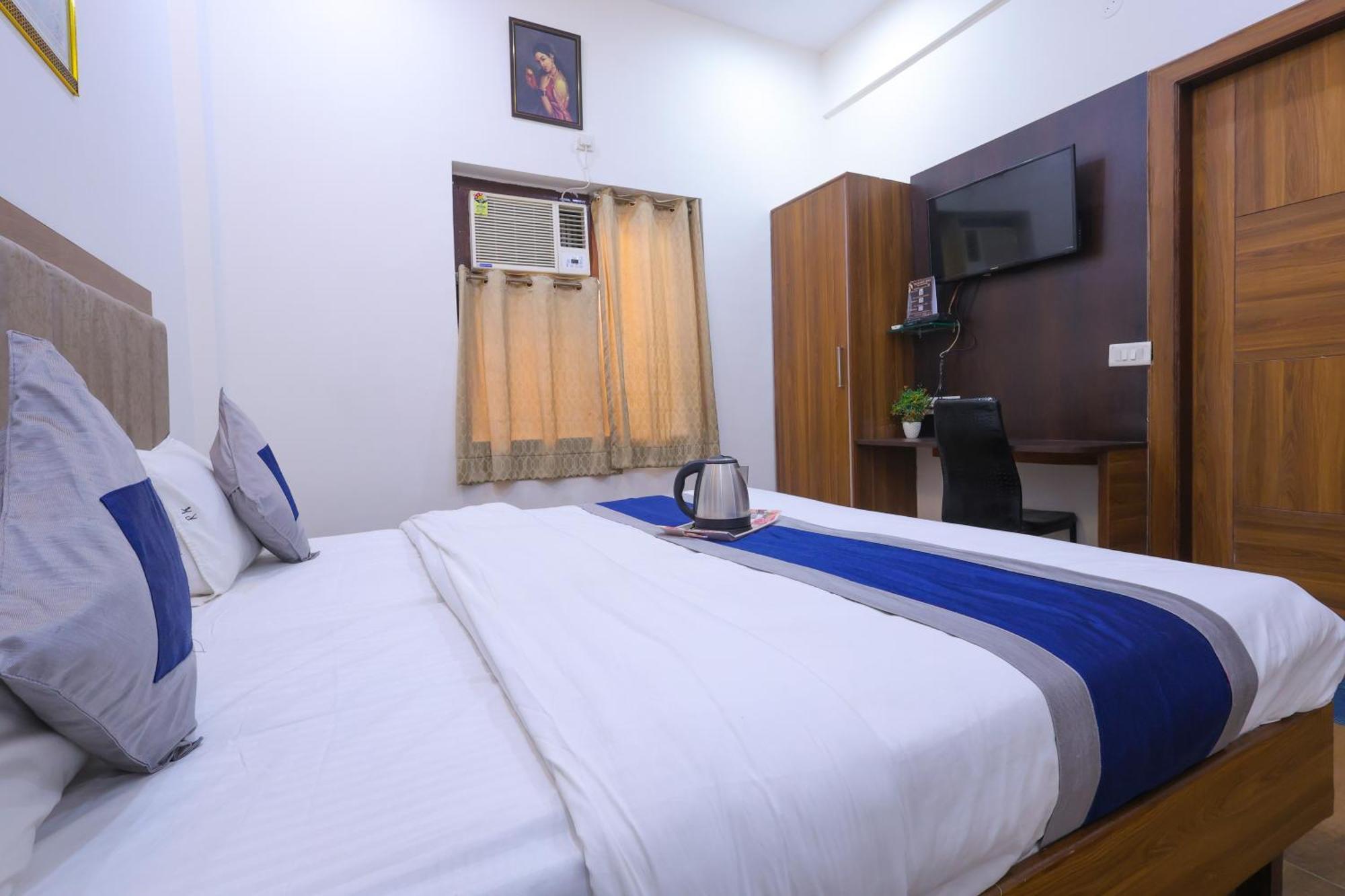 Taj Classic Agra Agra  Ngoại thất bức ảnh