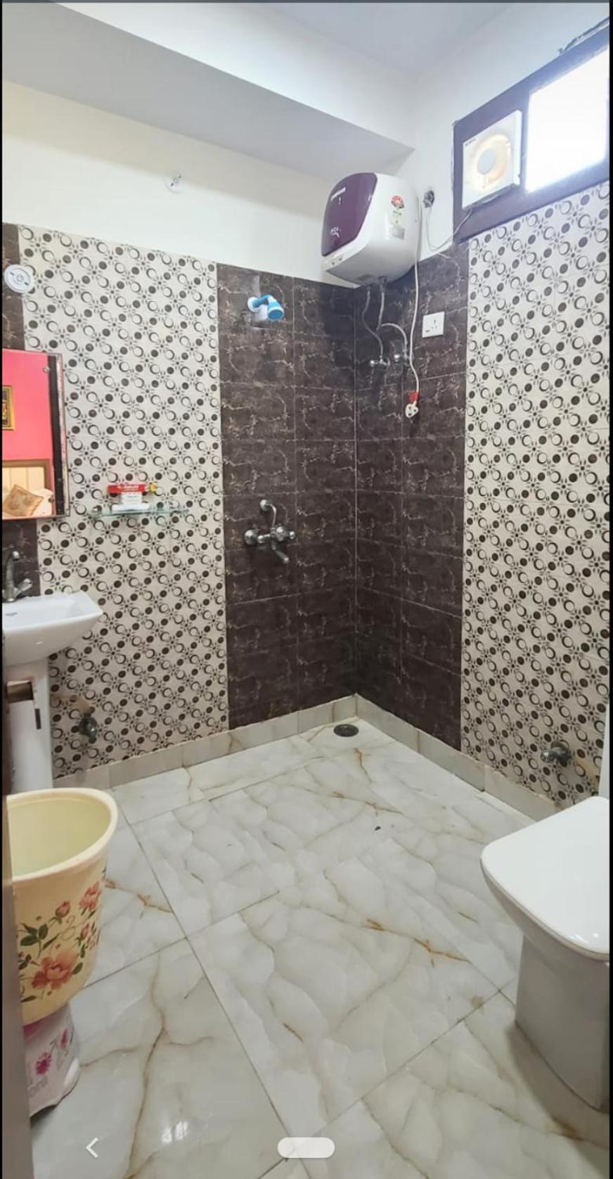 Taj Classic Agra Agra  Ngoại thất bức ảnh