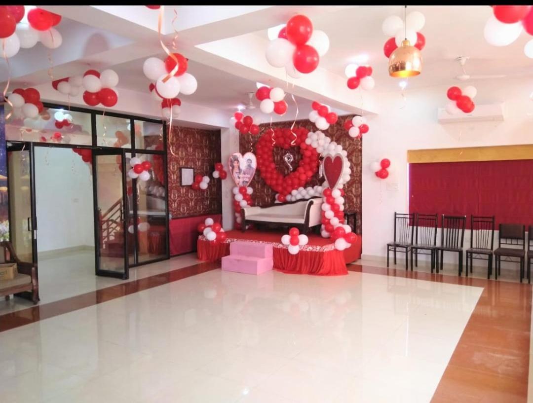 Taj Classic Agra Agra  Ngoại thất bức ảnh