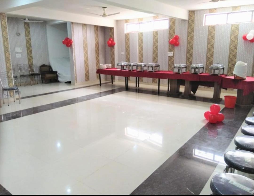 Taj Classic Agra Agra  Ngoại thất bức ảnh